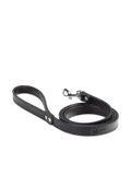 Vodidlo Black