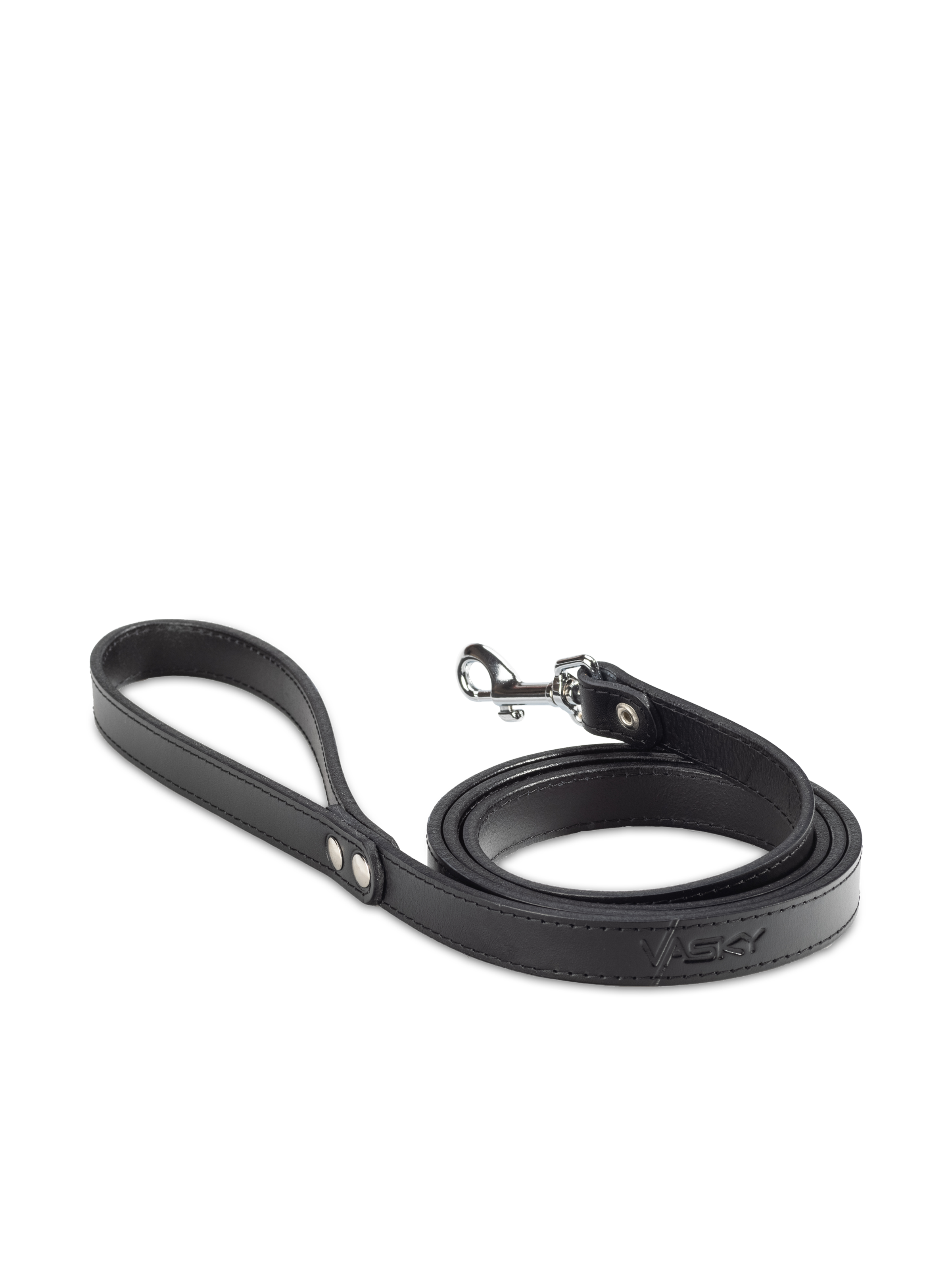 Vodidlo Black