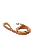 Vodidlo Brown