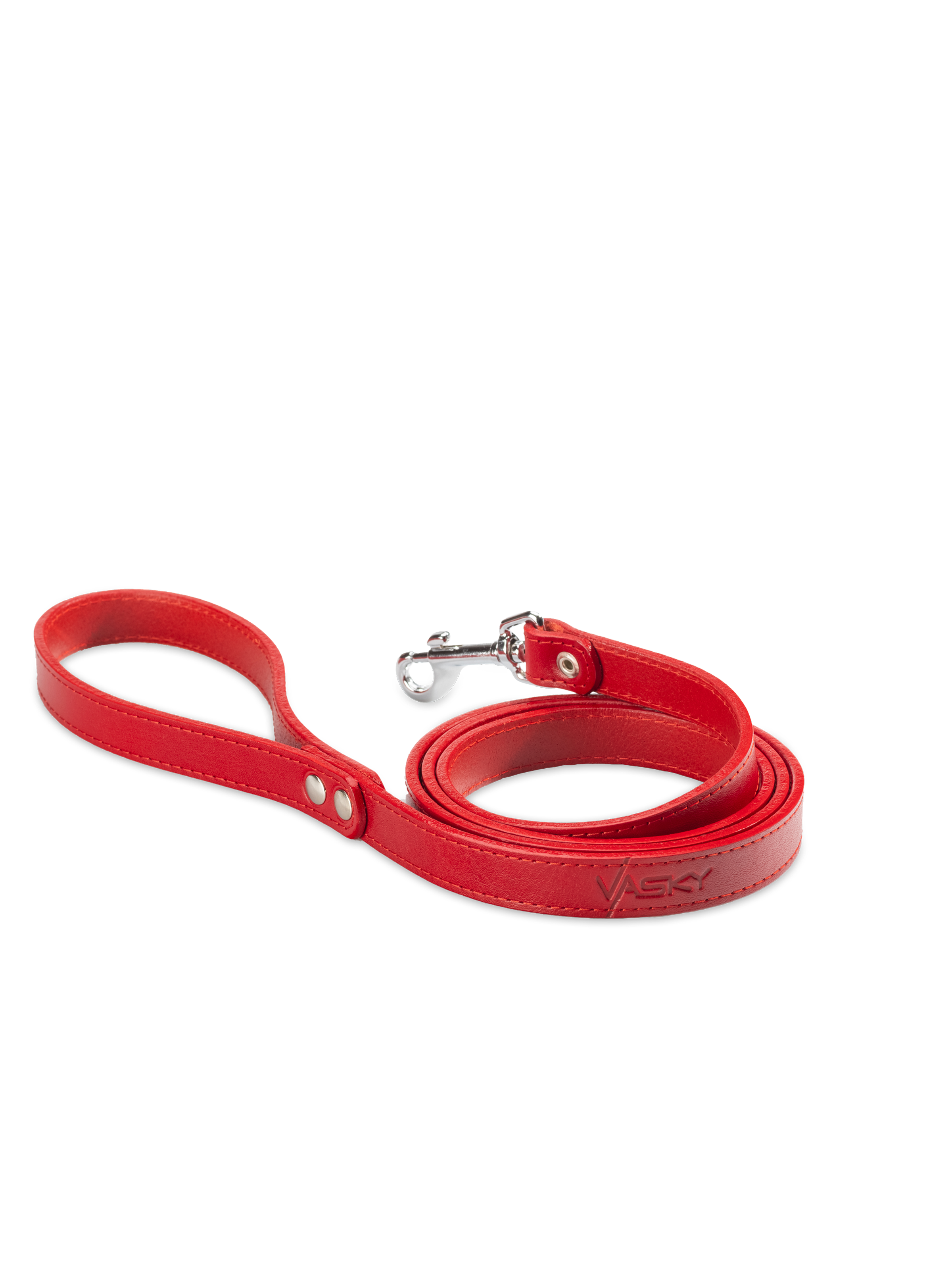 Vodidlo Red