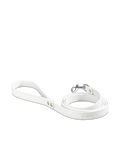 Vodidlo White