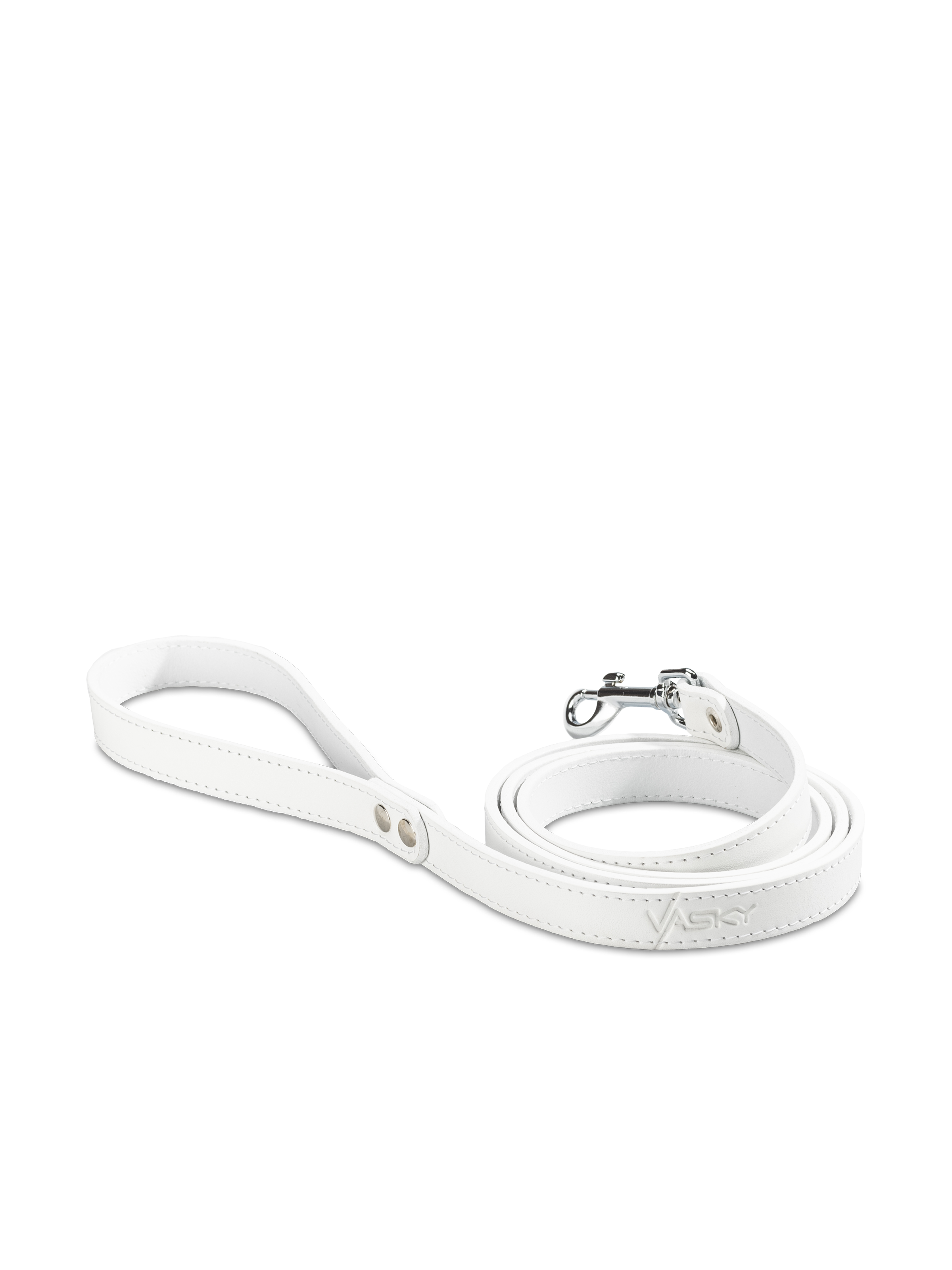Vodidlo White