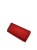 Dámska Peňaženka Sophia Red