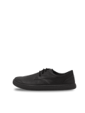 Barefoot Derry Dark