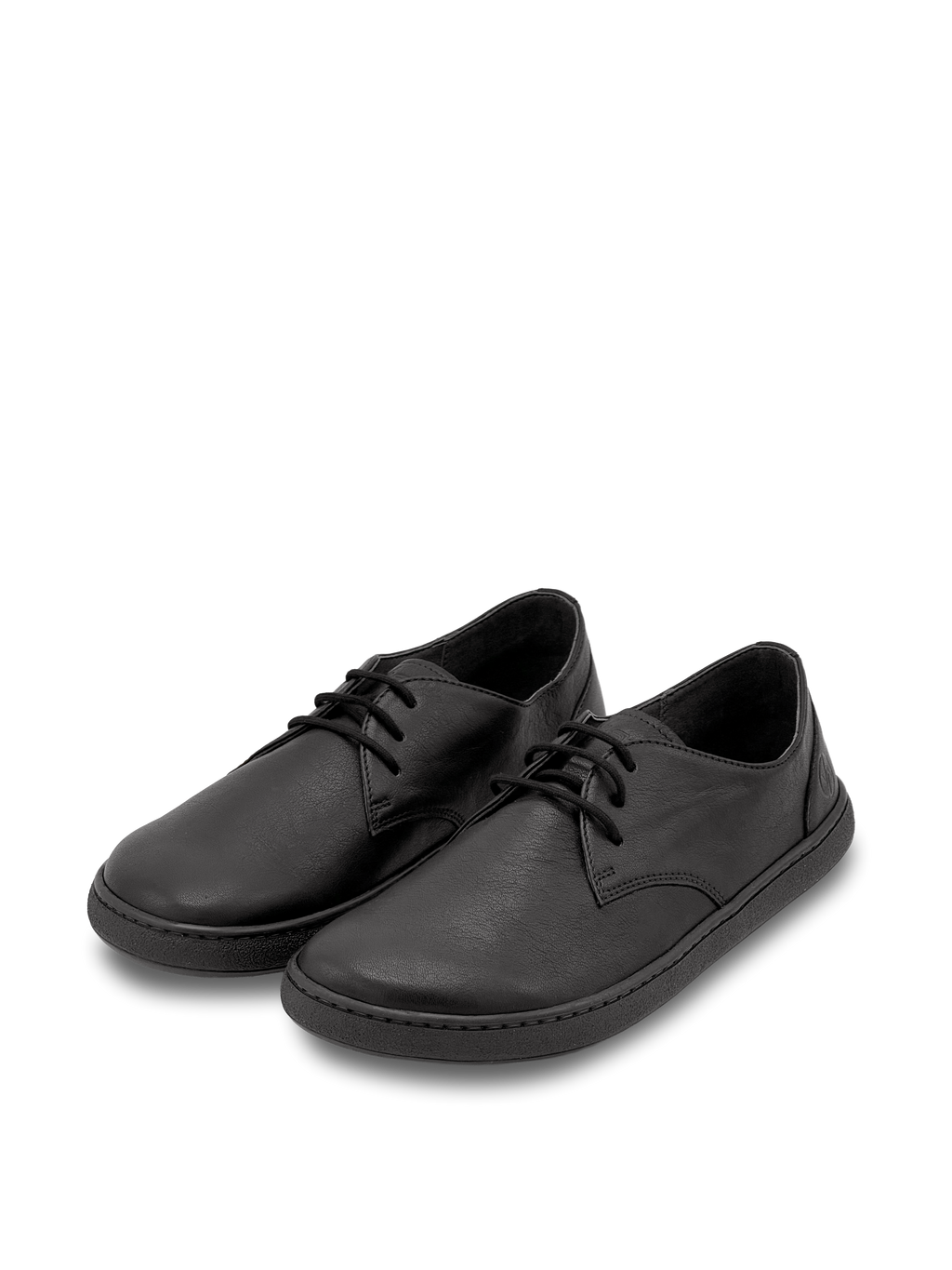 Barefoot Derry Dark