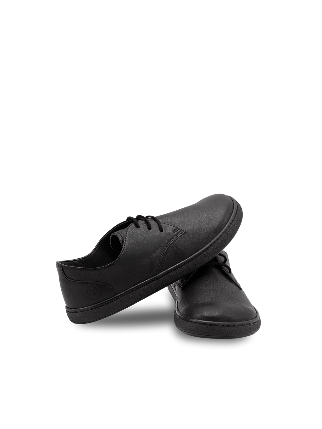 Barefoot Derry Dark