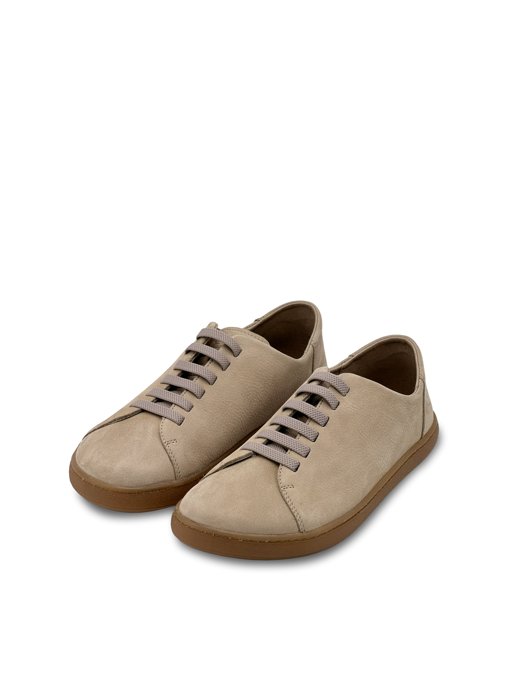 Barefoot Ready Beige