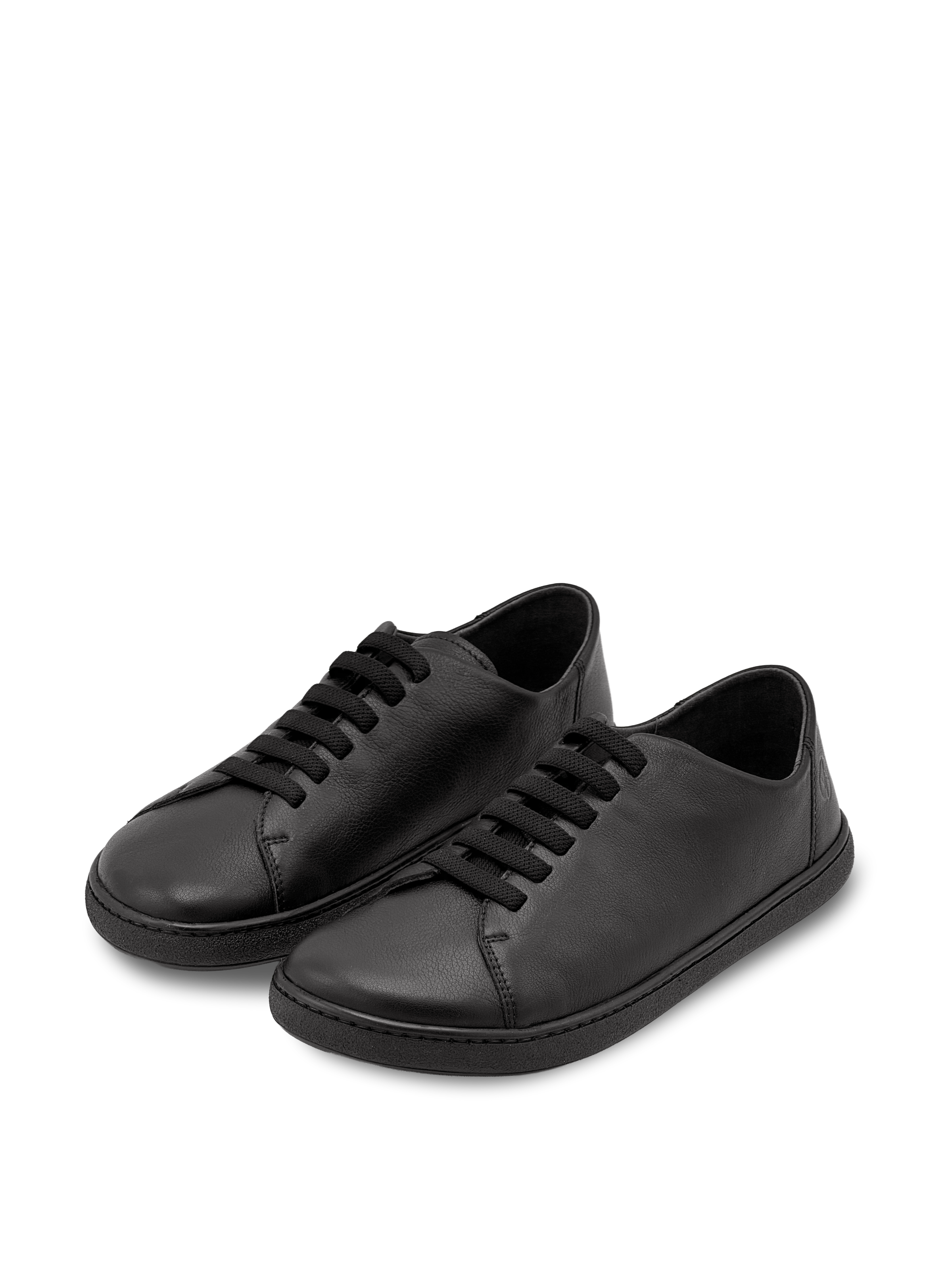 Barefoot Ready Dark