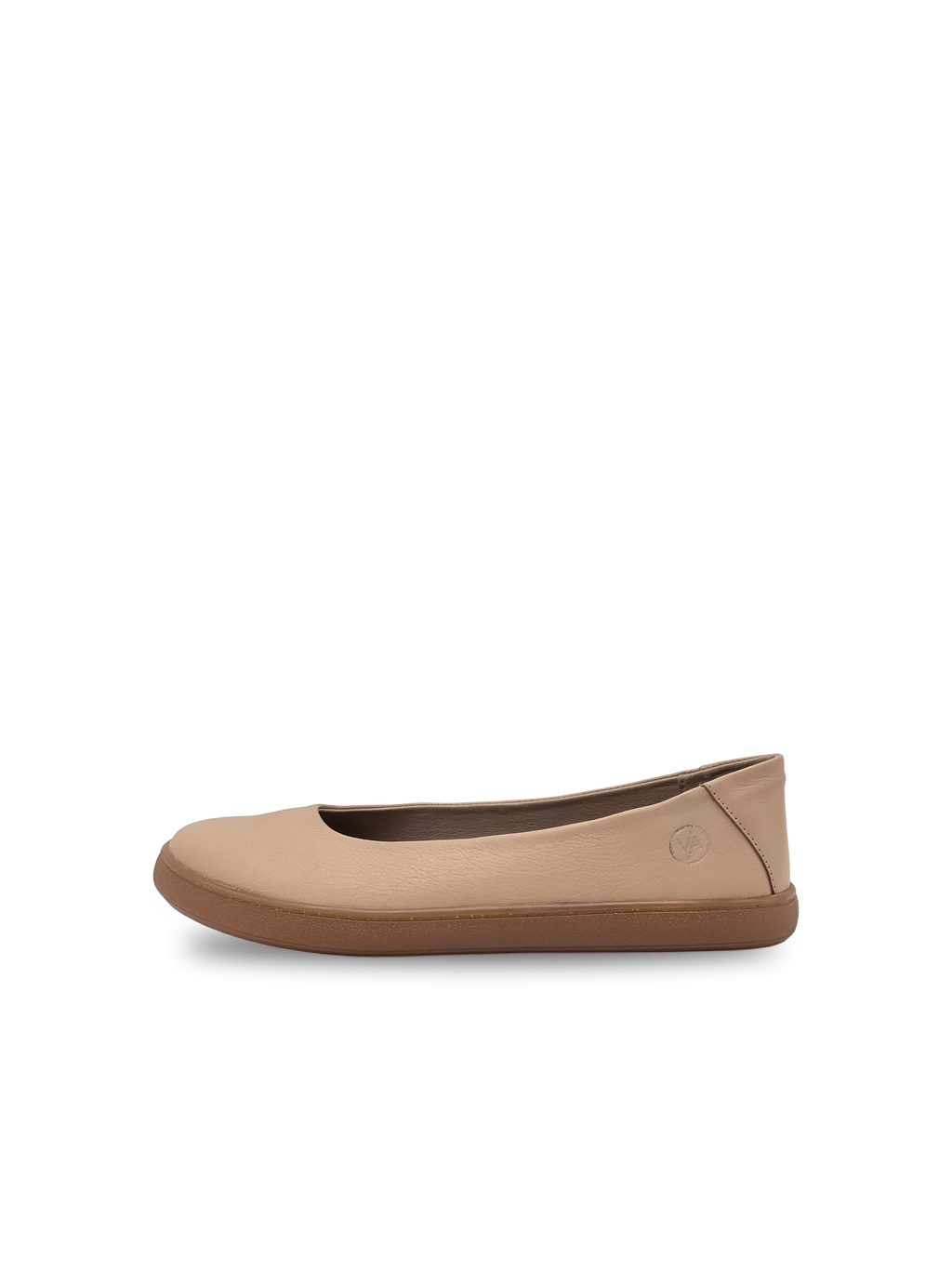 Barefoot Peony Beige