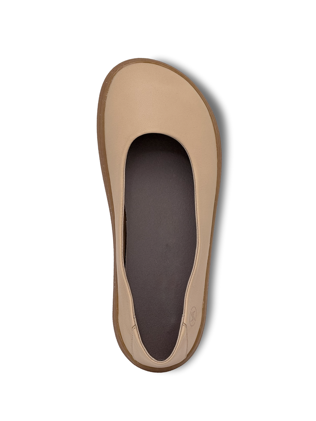 Barefoot Peony Beige
