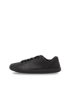 Barefoot Ronny Dark