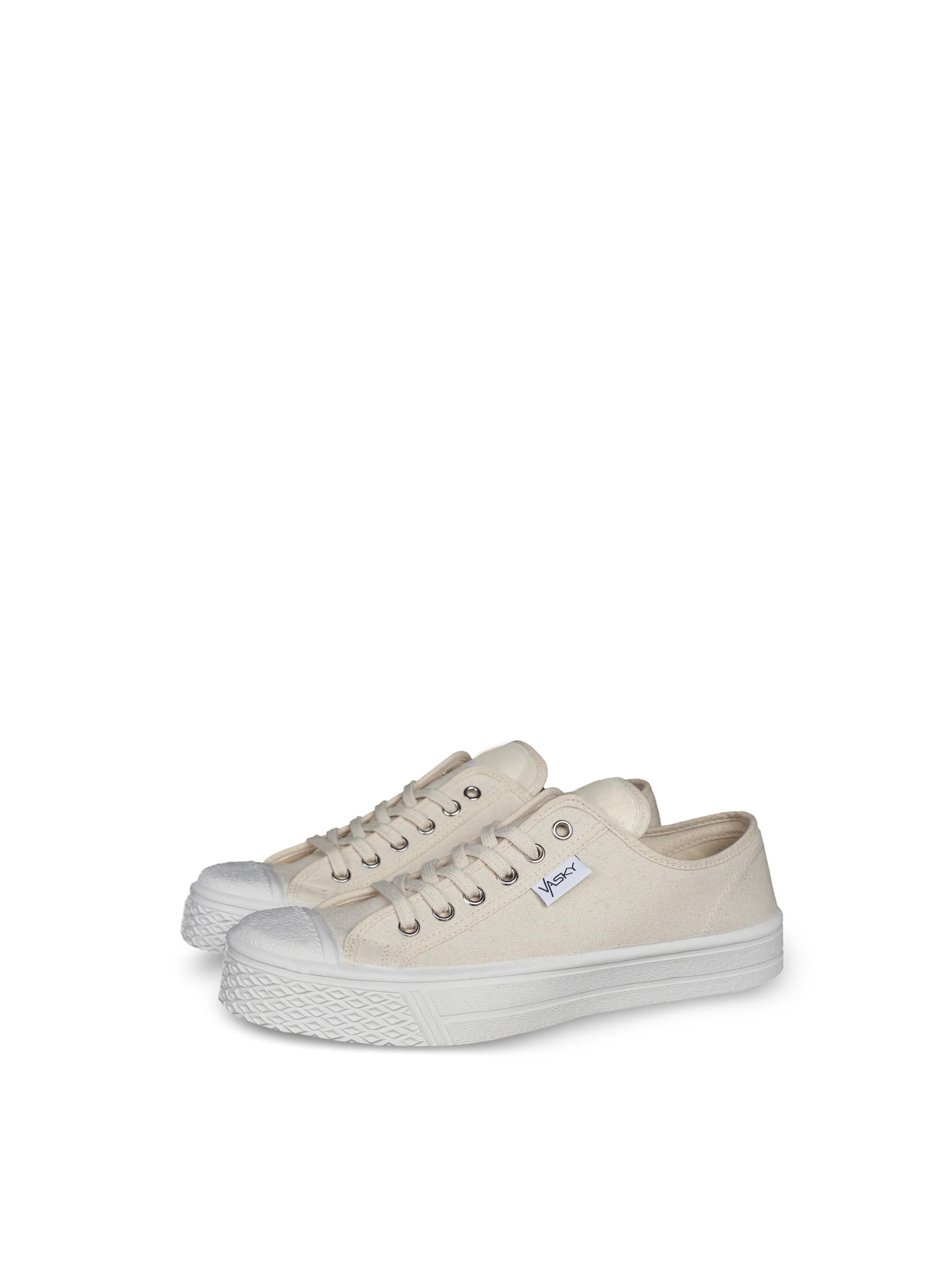 Kanvasky Beige
