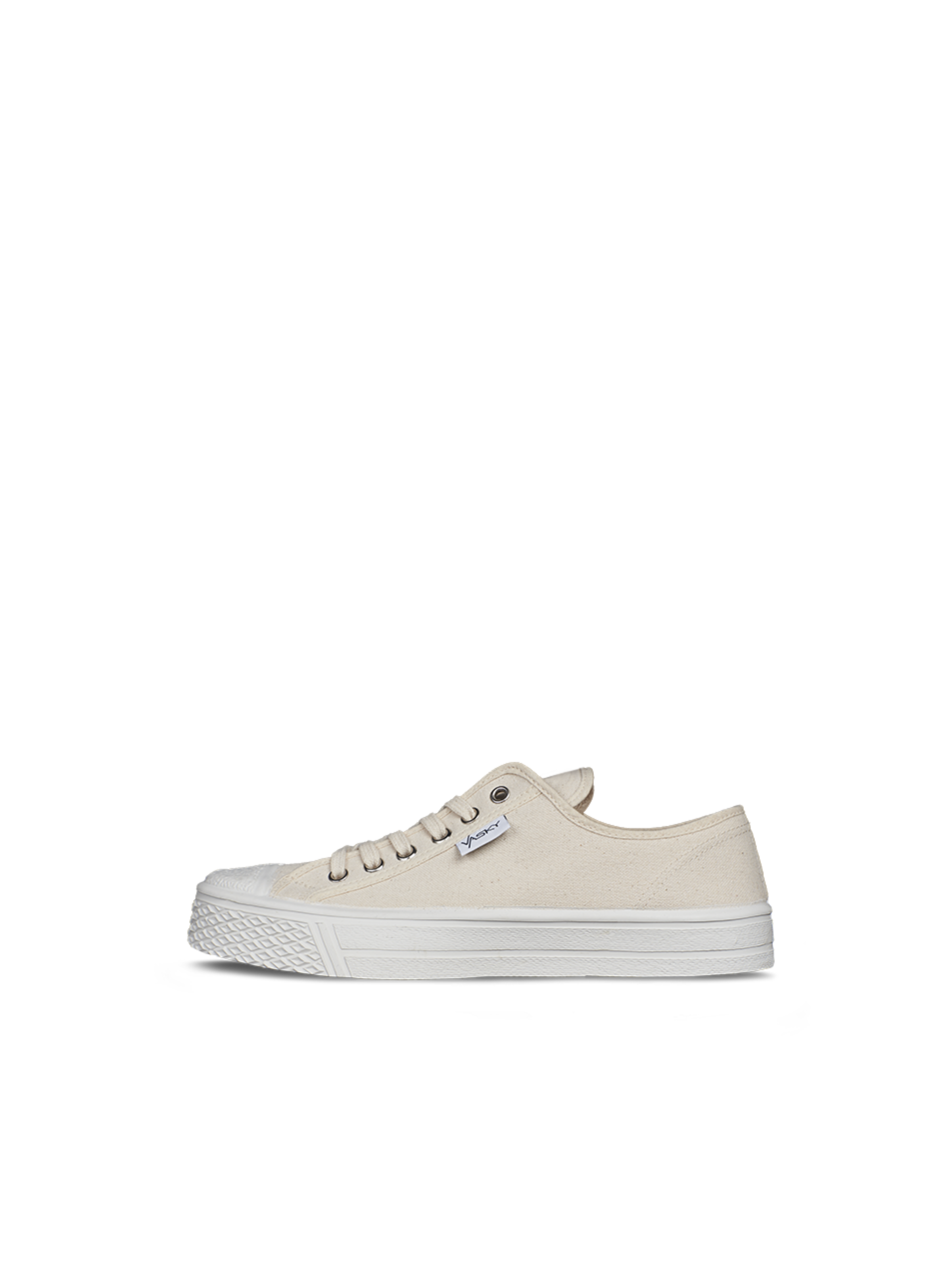 Kanvasky Beige