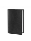 Cestovateľský denník Black