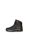 Pohorky Monty Black