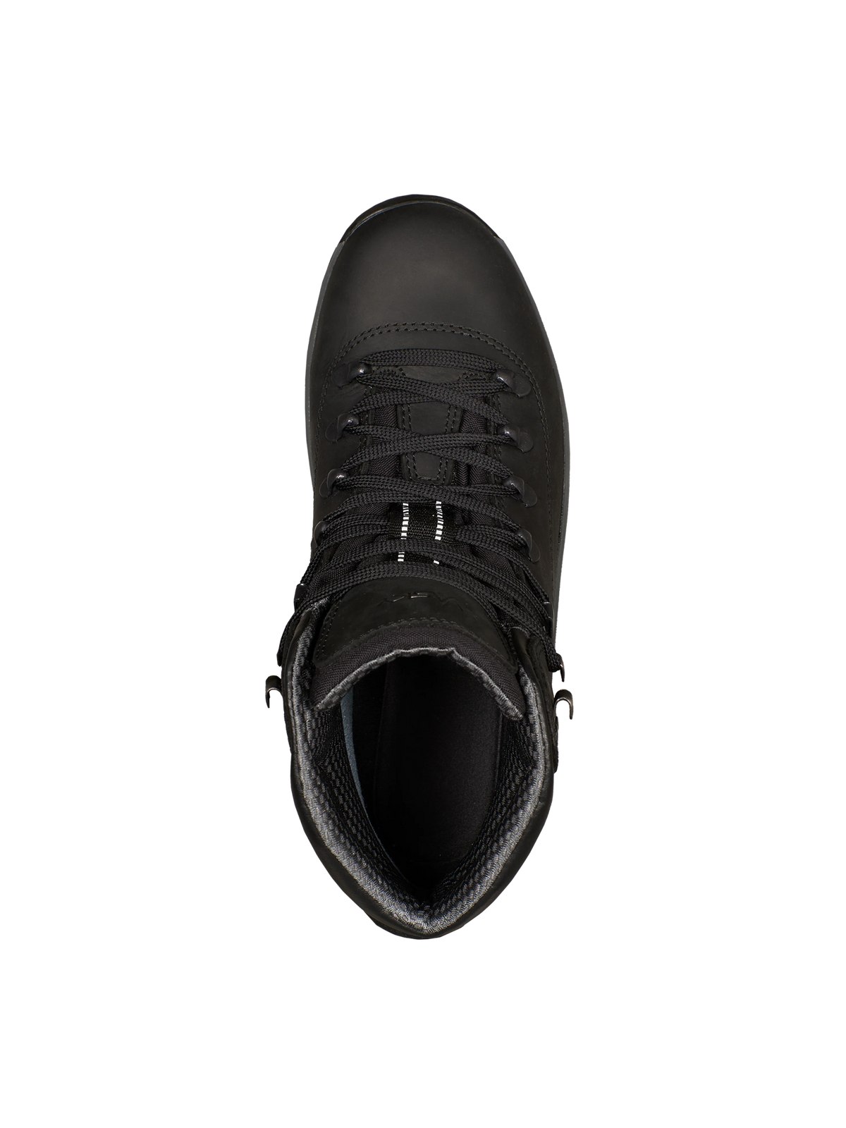 Pohorky Monty Black