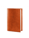 Cestovateľský denník Brown