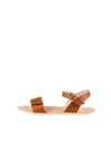 Barefoot Bobuľový karamel