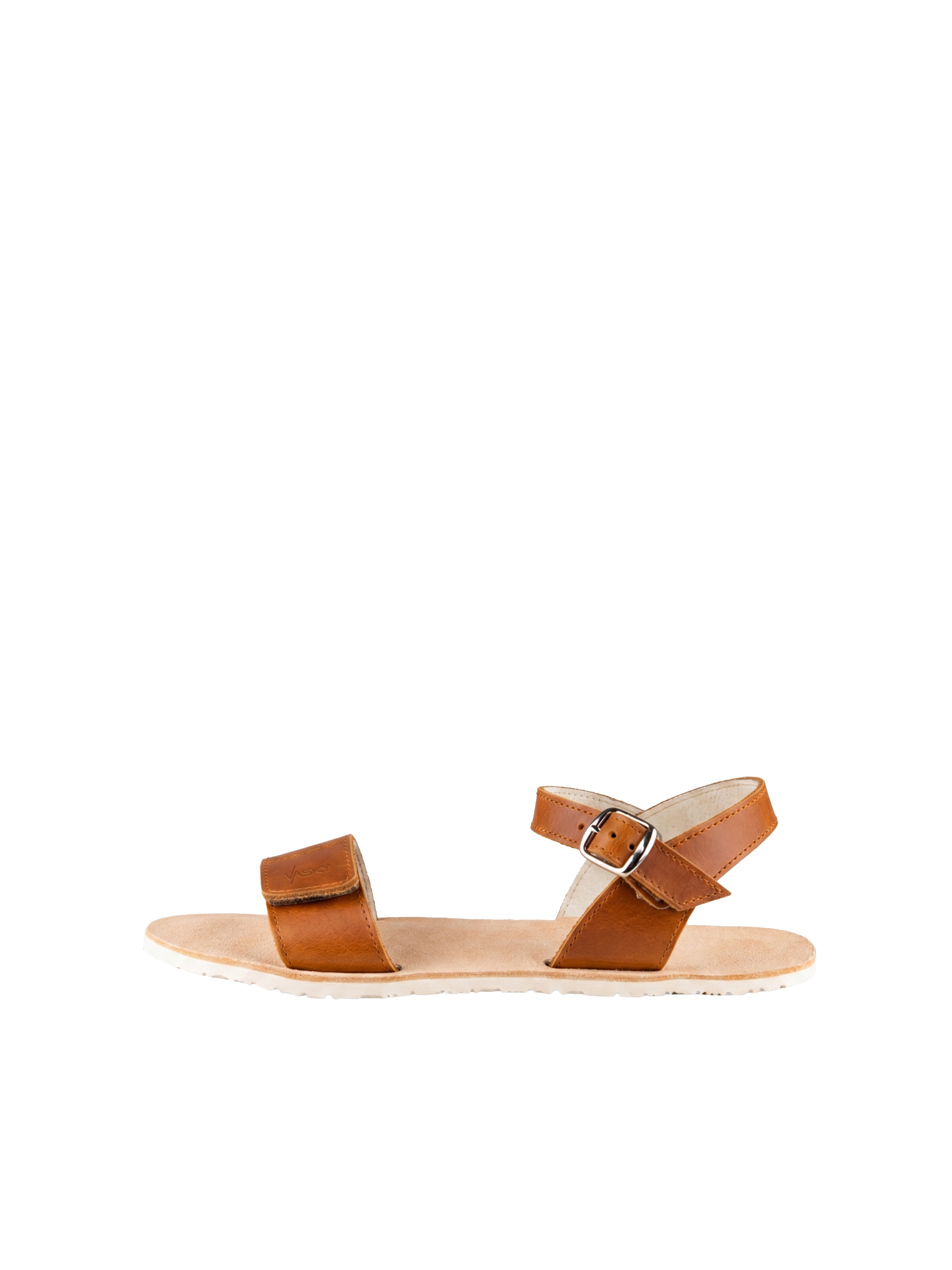 Barefoot Bobuľový karamel