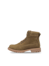 Country karamel