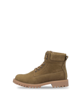 Country karamel