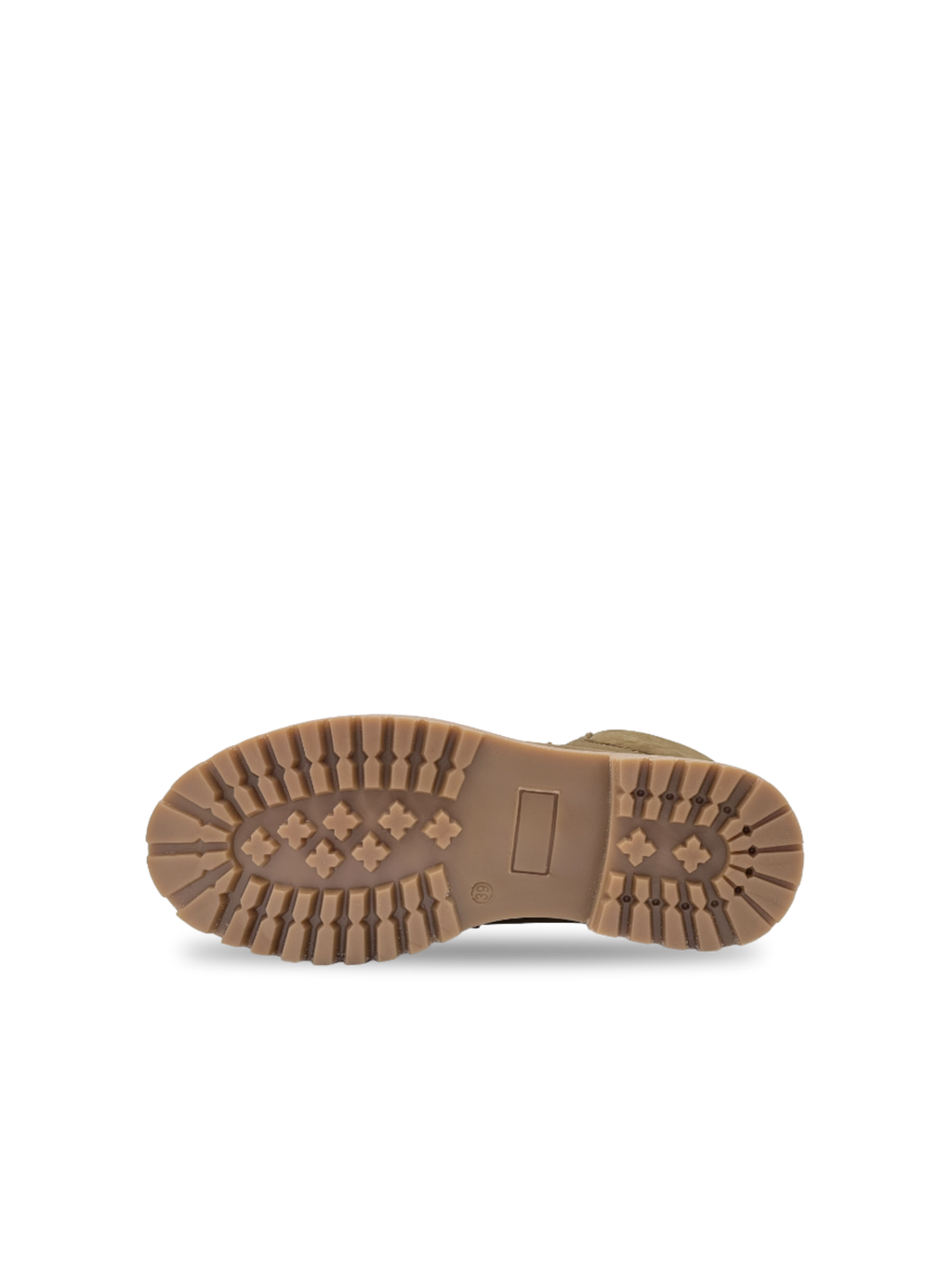 Country karamel