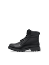Country Black