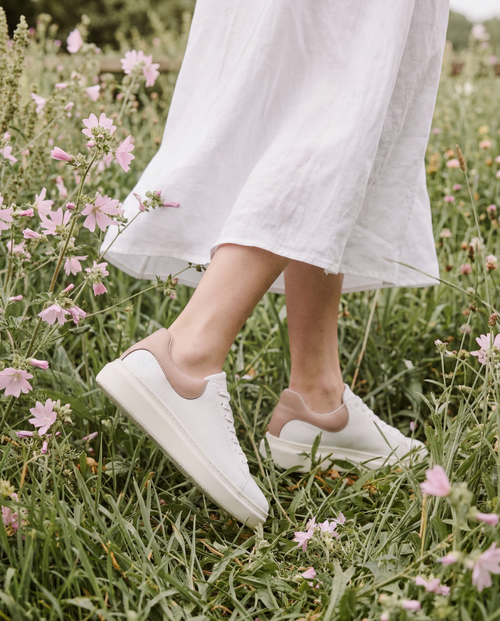 Daisy Sand