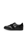 Iconic Dark