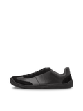 Botas Barefoot Dark