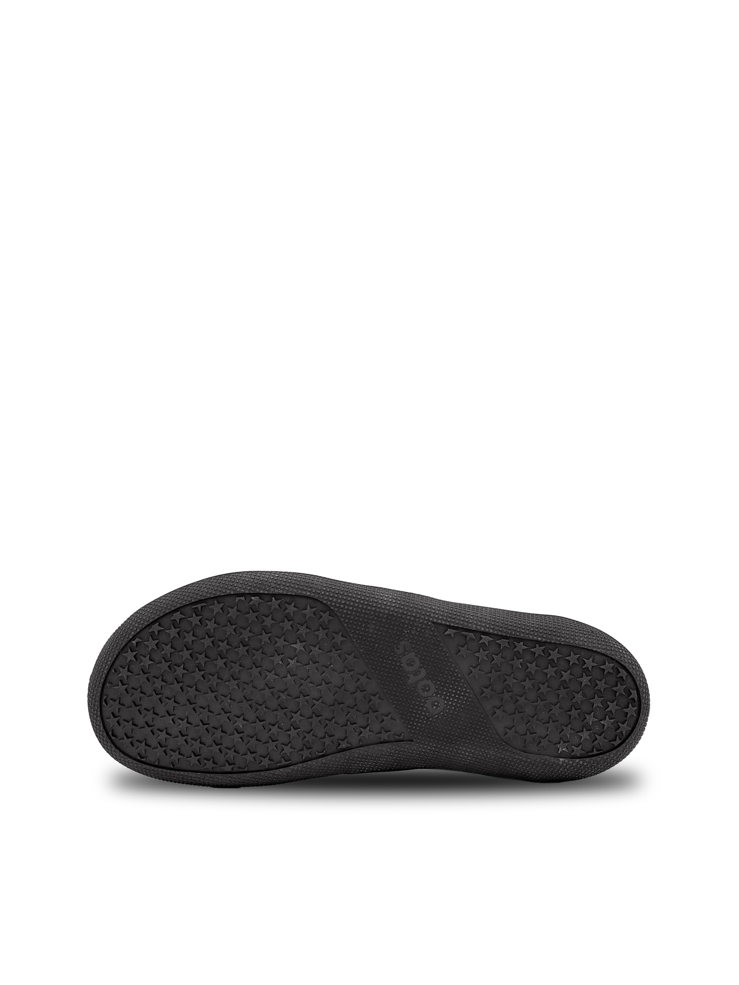 Botas Barefoot Dark