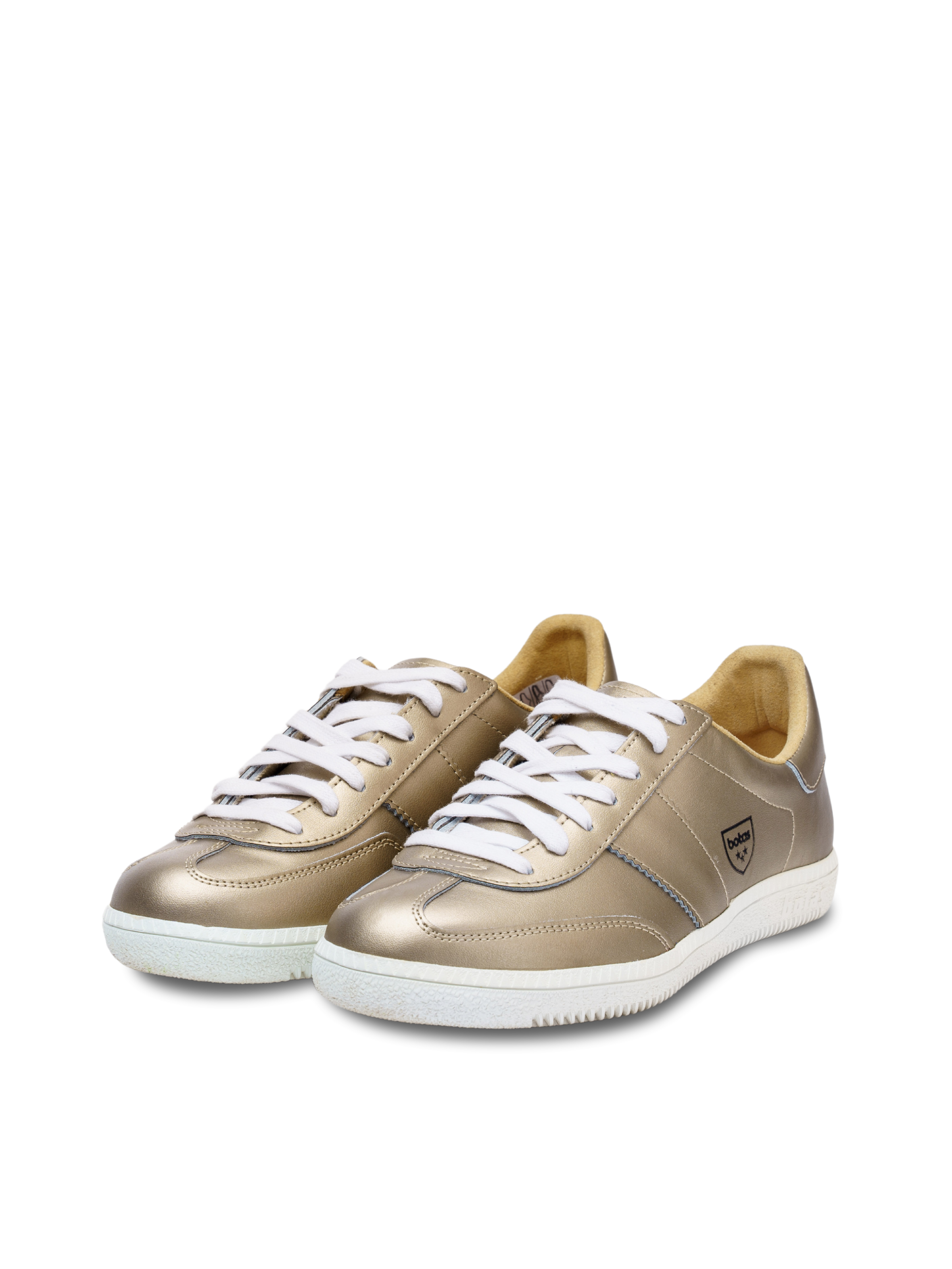 Iconic Legend 75' Limited Edition