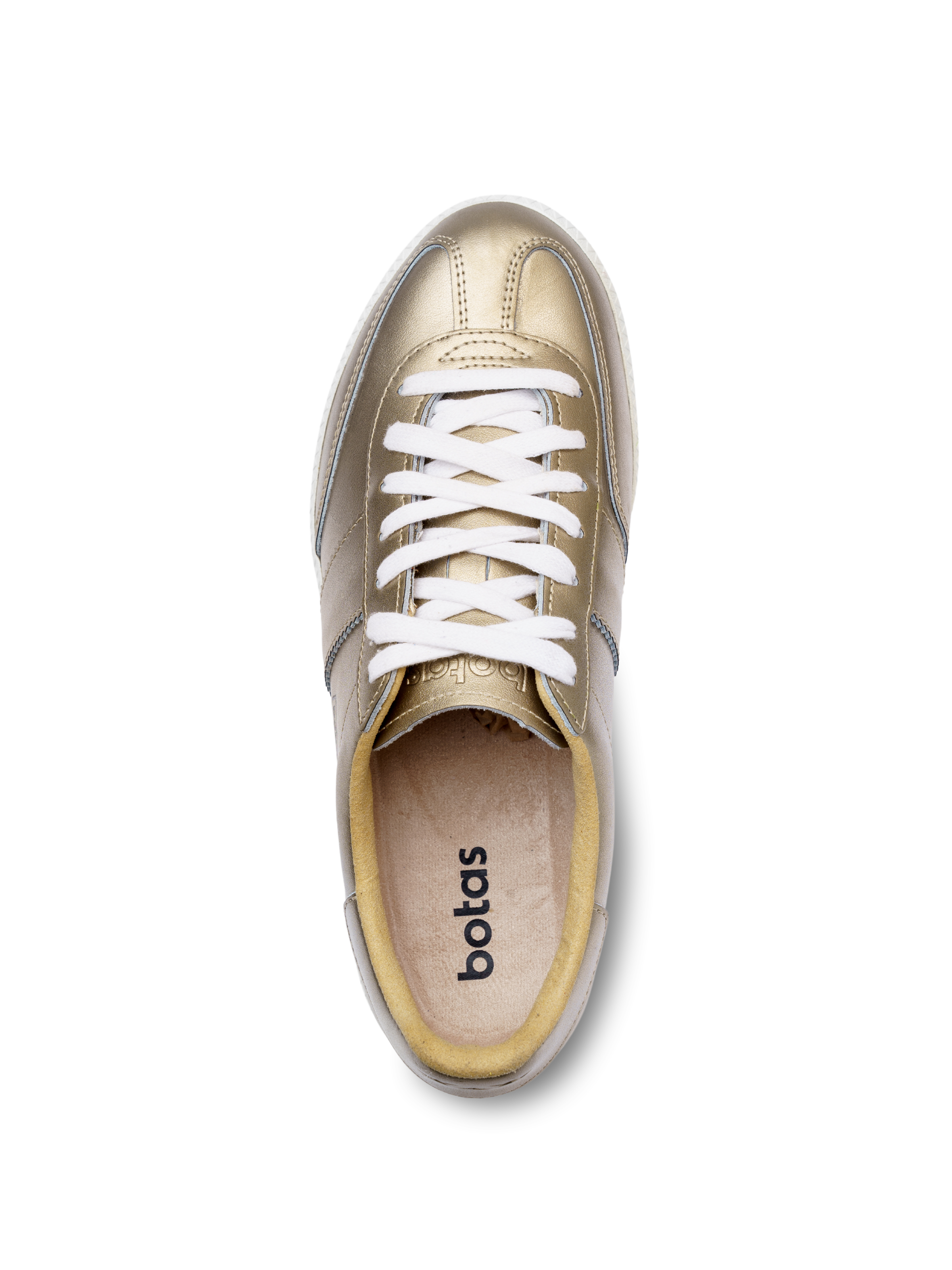 Iconic Legend 75' Limited Edition