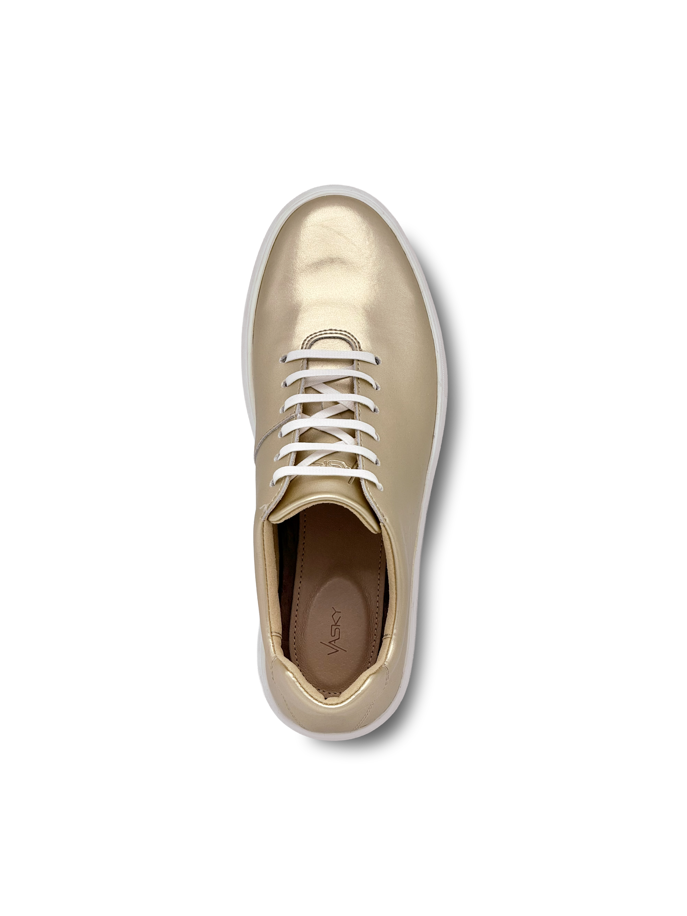 Teny Gold 10