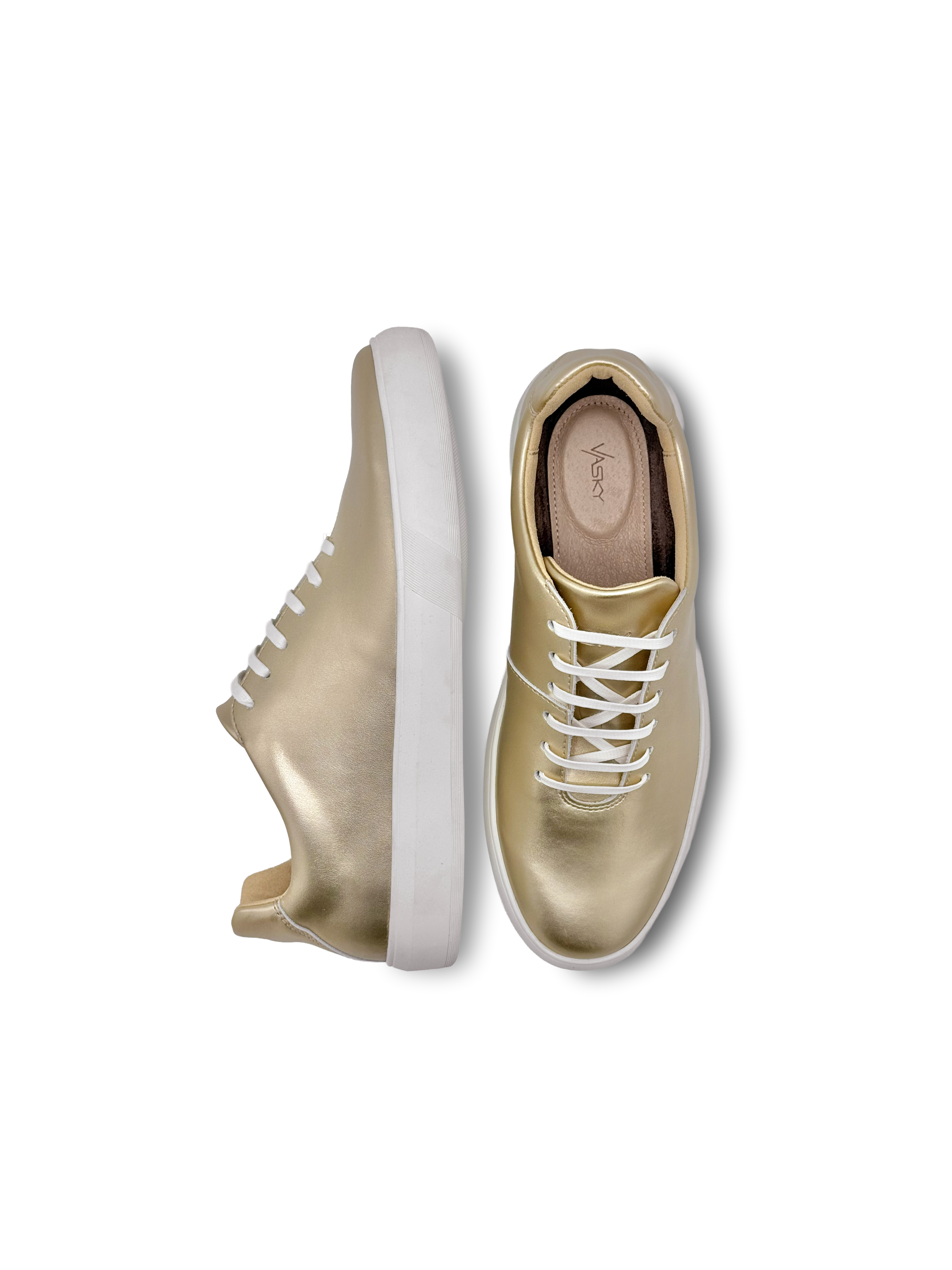 Teny Gold 10