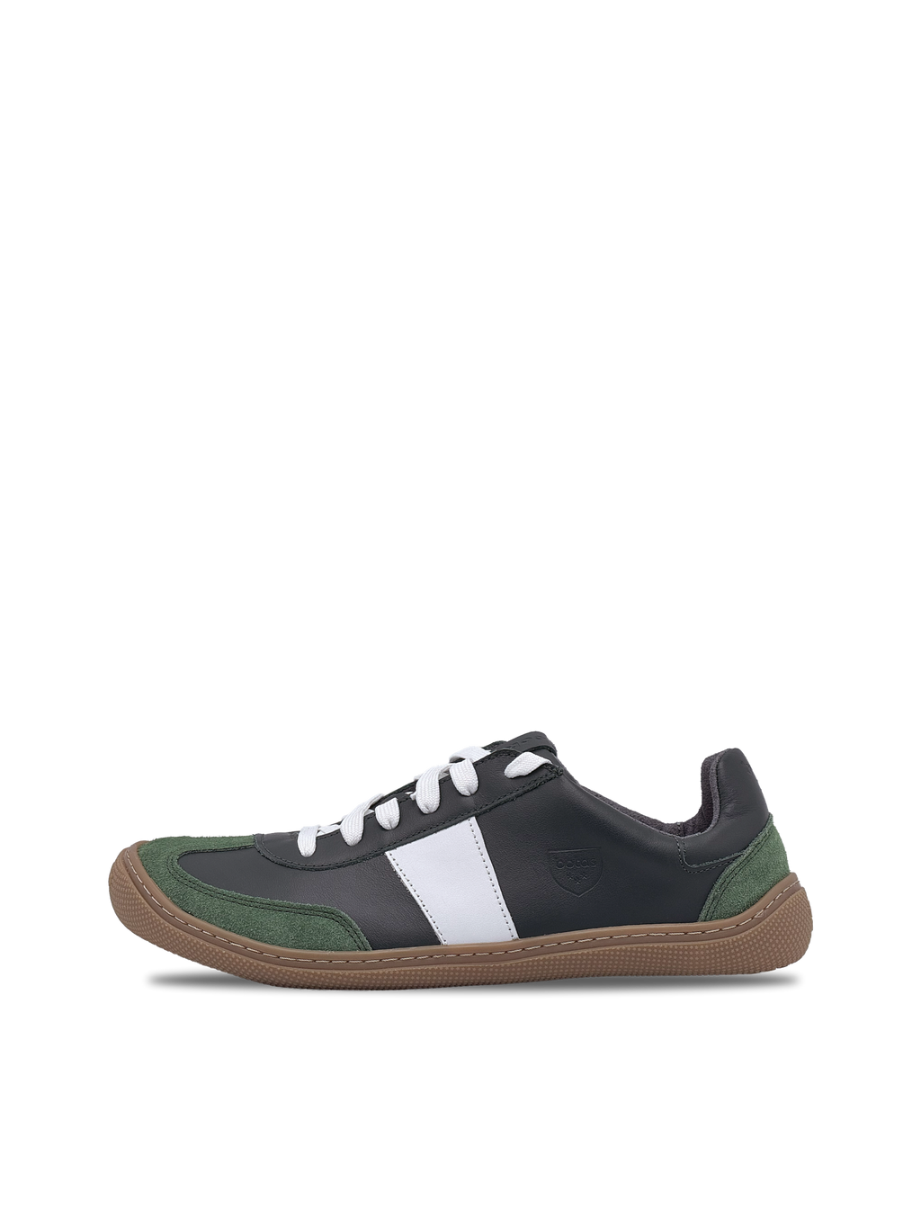 Botas Barefoot Green