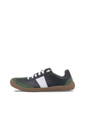 Botas Barefoot Green