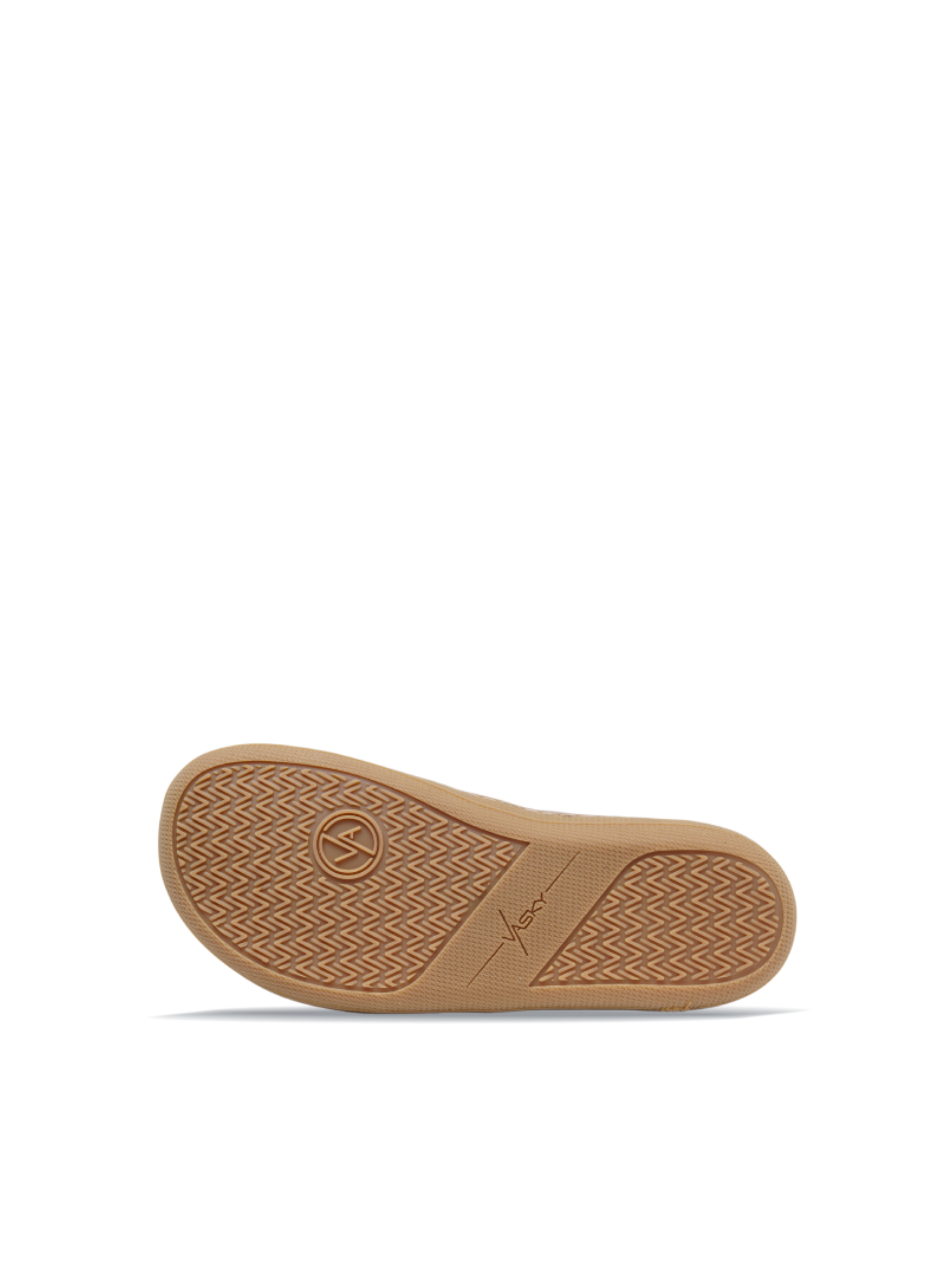 Terry Grey