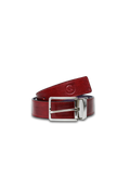 henryred2