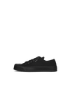 Kanvasky Black
