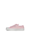 Kanvasky Pink