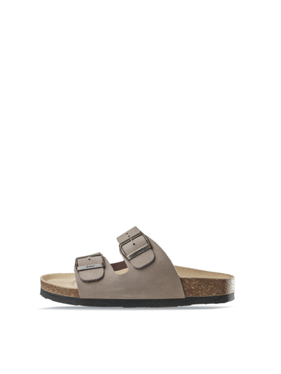 Mary Taupe