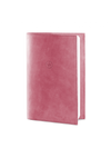 Cestovatelský deník Pinky