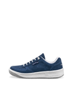 Prestige Jeans