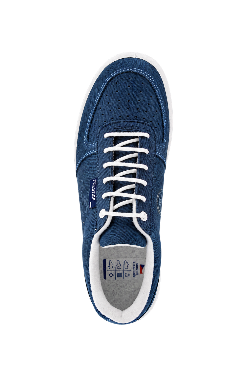 Prestige Jeans