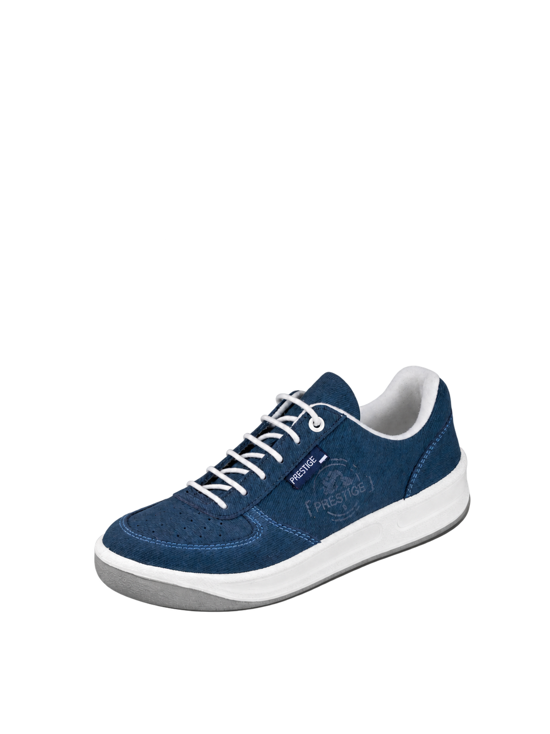 Prestige Denim – trictvrtecni