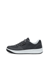 Prestige Black