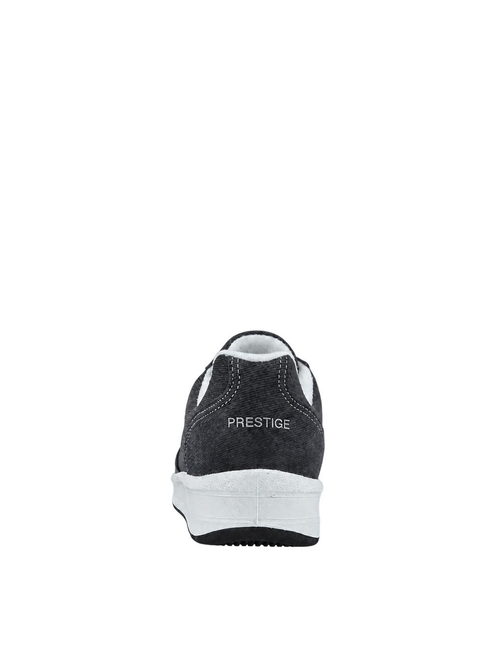Prestige Black
