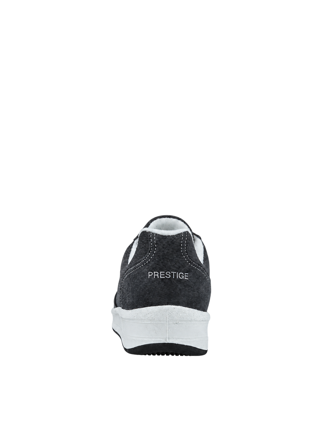 Prestige Shark – pata