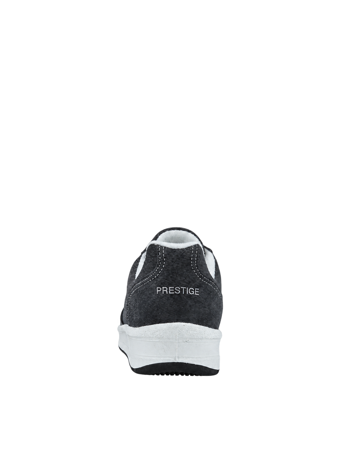 Prestige Shark – pata